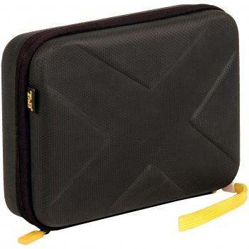 TNB - SPACBOX Mallette Caméra Sport