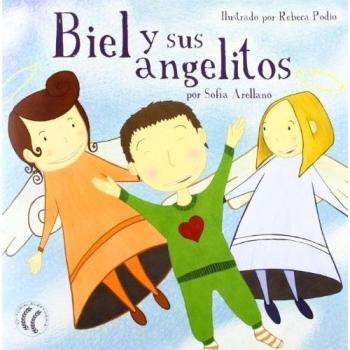 Biel Y Sus Angelitos