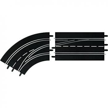 Carrera- Pista Slot (20030363)