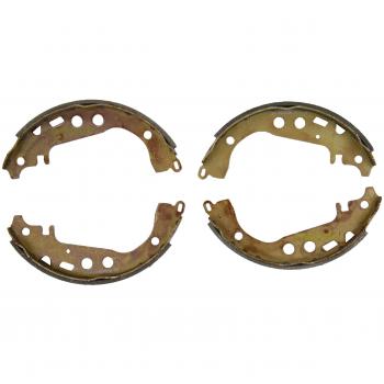 Bosch 986487589 zapata de freno
