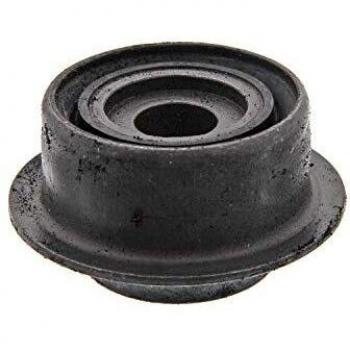 Soporte de Eje Trasero FEBI BILSTEIN 09398 para Izquierda/Derecha, 40mm
