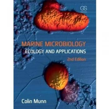 Marine Microbiology: Ecology & Applications