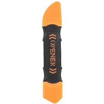Herramienta de Apertura para Móviles Jakemy JM-OP12 - Spudger Doble Cabeza para Reparación de Pantallas LCD en iPhone, iPad y Otros Dispositivos