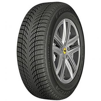 Debica Frigo SUV XL TL – 235/60/R18 94H – F/C/69DB – Nieve Tire