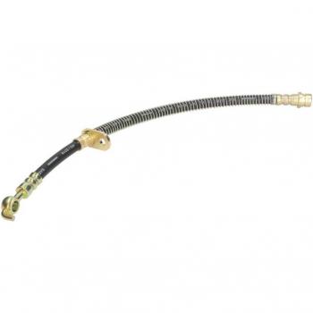 Tubo de freno ABE C83244ABE, Derecha - Latiguillo de freno ABE C83244ABE