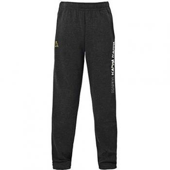 Kappa Pantalon Niño Bondi agodon Vuelta al Cole
