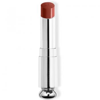 DIOR Addict Shine Lipstick Refill 3.2g 812 - Tartan