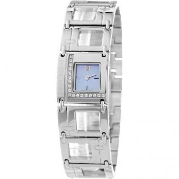 Reloj Mujer Laura Biagiotti LB0006S-03Z