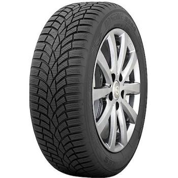 Toyo Observe S944 - Neumático de invierno 215/55 R17 98V XL