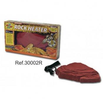 Piedra Calefactora Repticare Mini 21x5,5x13,5cm
