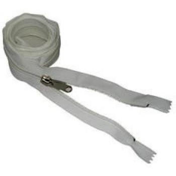 Brunner 610/509 - Cremallera para Tienda de campaa