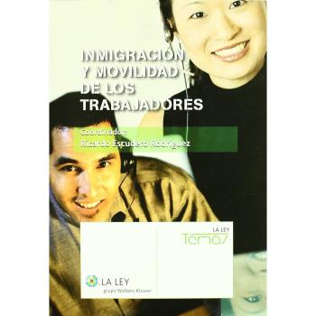 Inmigración y movilidad de los trabajadores