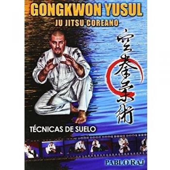 Gongkwon Yusul