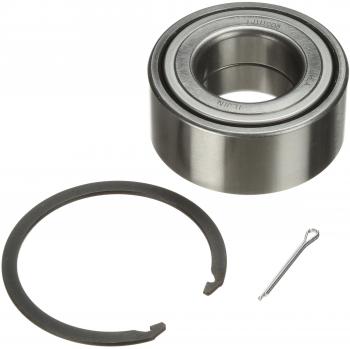 Magneti Marelli 361111183563 Wheel Bearing Kit