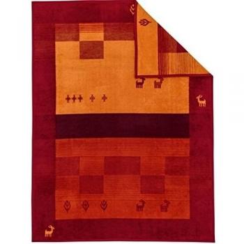 Ibena Messina 3598 400 - Manta