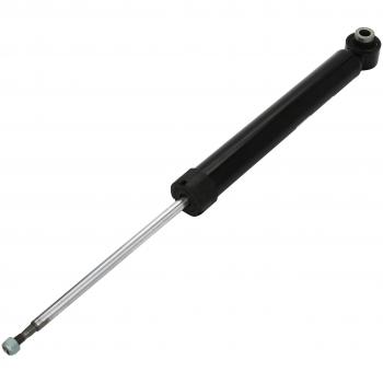 Sachs 313 368 Amortiguadores