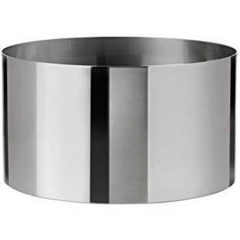 Stelton 022-1 - Cuenco