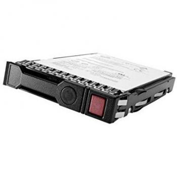 6TB SAS 7.2K LFF SC 512E-STOCK EXT