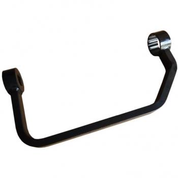 Tool Hub Llave para Filtro De Aceite - 27mm 2.0/2.2 HDI y TDCI