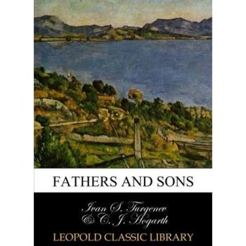 Fathers and sons
