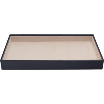 Wolf 1834 Vault 1.5 Deep Standard Tray