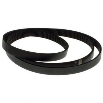 Correa Lavadora 1200 PHE