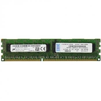 IBM 4GB 1333MHz DDR3 - Memoria