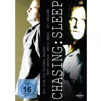 Chasing: Sleep [Alemania] [DVD]