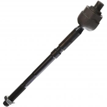 Rótula Axial de Dirección VAICO V24-9620 - Biellette Axial y Conexión Interior