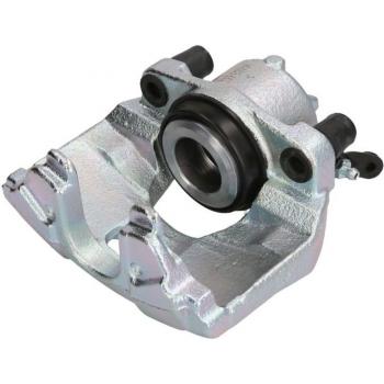 Pinza de freno BUDWEG 344005 Delantero Derecha CALIPER