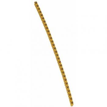 Legrand 038342 no categorizado - Producto