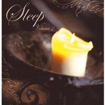 Sleep 2