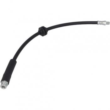 Tubo de freno QUICK BRAKE 32.215 - Latiguillo de freno, fabricado con materiales de alta calidad, resistente a la presión y a altas temperaturas, diseñado para un rendimiento óptimo en sistemas de frenos, fácil
