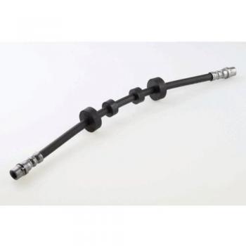 Tubo flexible de frenos HELLA PAGID 8AH 355 460231