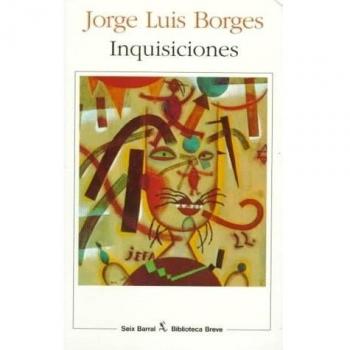 Inquisiciones