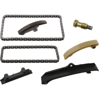 Kit de cadena de distribución FEBI BILSTEIN 33985