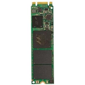 Micron M600 256GB - Disco duro sólido