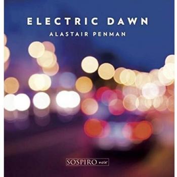 Electric Dawn