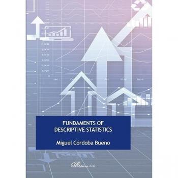 Fundaments of Descriptive Statistics.