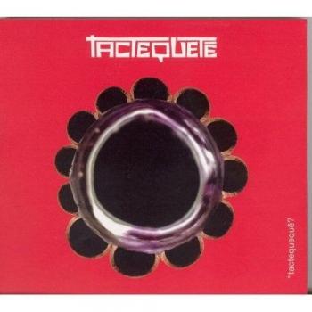 Tactequeque?