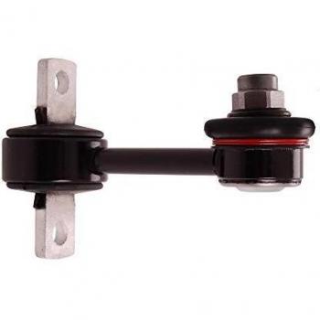 SKF VKDS 441001 Kit estabilizador de barra de suspensión