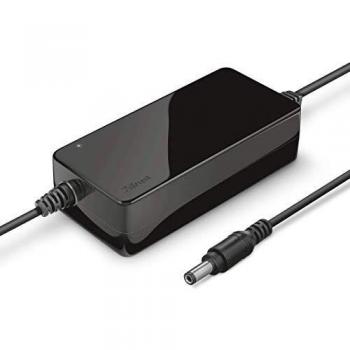 Trust Nexo - Cargador para Ordenador portátil de 90 W para ASUS - 5.5mm