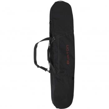 Burton 10979104002 Funda Snowboard, Unisex Adulto,
