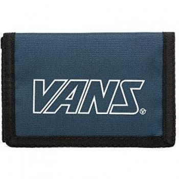 Vans Ss20 Gaines Wallet, OS, Stargazer.