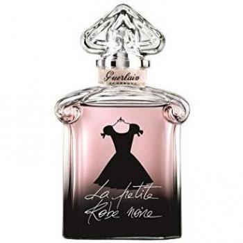 GUERLAIN La Petite Robe Noire Eau de Parfum Spray 50ml