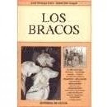 Los Bracos