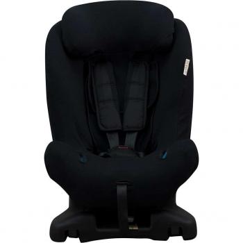 Funda para silla de coche JYOKO compatible con Axkid Minikid, Kidzone, Duofix y Rekid Black Series