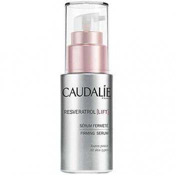 Caudalie Resveratrol Lift Firming Serum 30ml