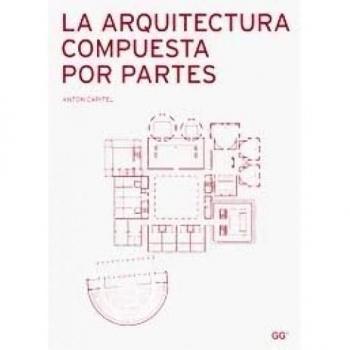 La arquitectura compuesta por partes
