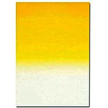 DECAdry Graduado de papel de color para láser de inyección de tinta o 80 gr copiadora A4 Amarillo Ref DPDPJ1202 [100 Hojas]